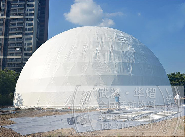 球形篷房2.jpg 球形篷房2.jpg