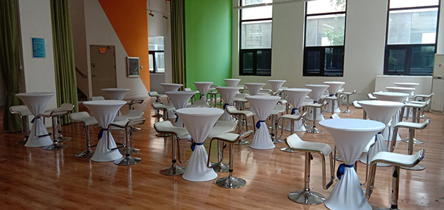 武汉凳子租赁价格_武汉桌椅出租(立即咨询)