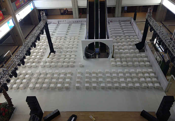 沙发凳10.jpg 沙发凳10.jpg