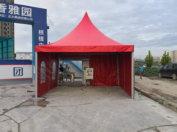 帐篷4.jpg 帐篷4.jpg