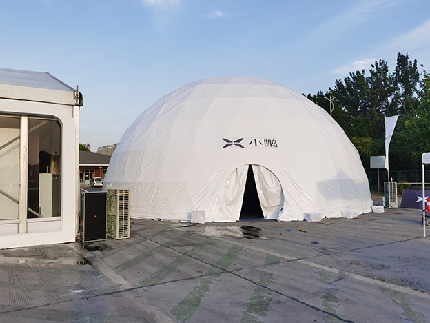 球形篷房.jpg 球形篷房.jpg