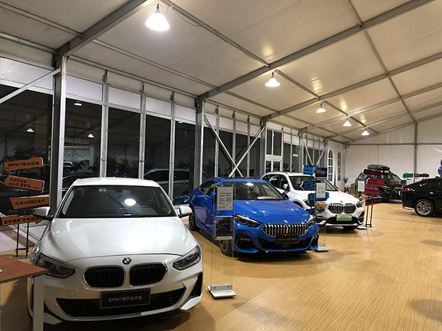 微信图片_20210907095003.jpg 微信图片_20210907095003.jpg