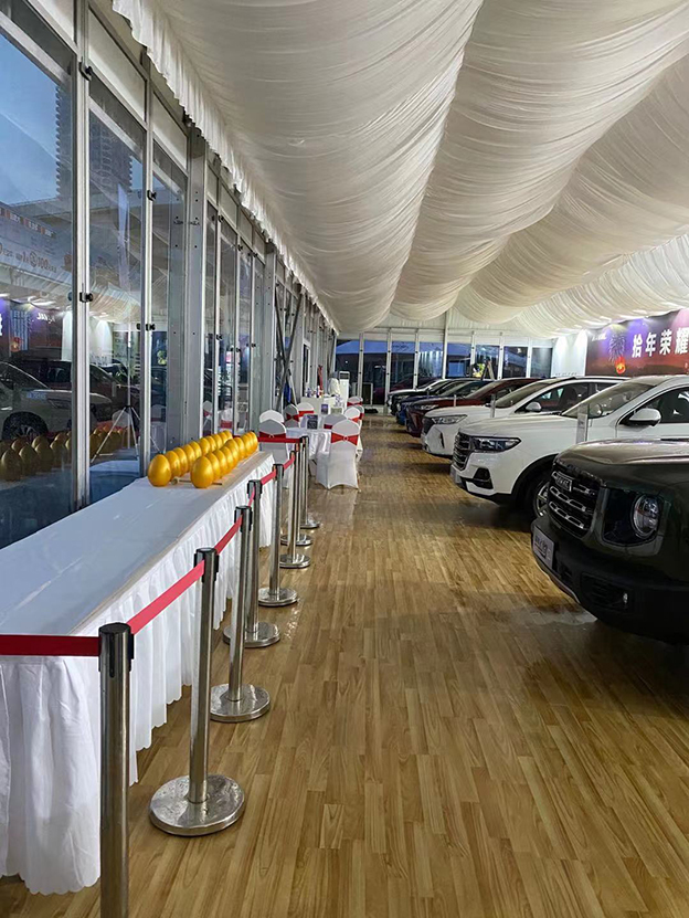 微信图片_20211021100128.jpg 微信图片_20211021100128.jpg