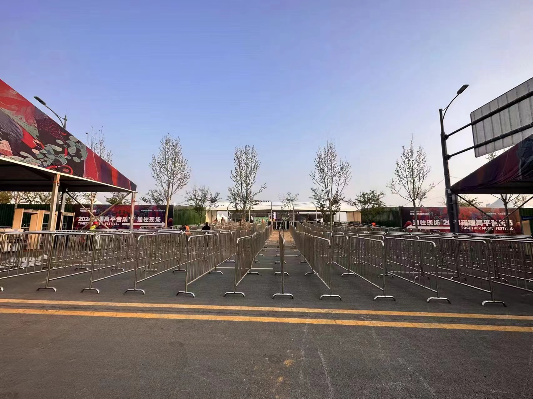 050e1e4576734e19a9aecb444d04cc7.jpg 050e1e4576734e19a9aecb444d04cc7.jpg