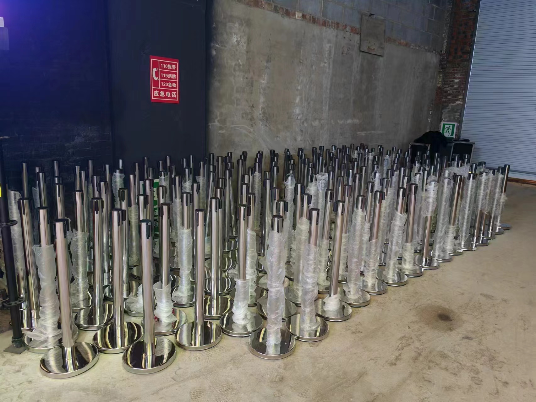 ff5ec5bef29af865e95f11d14f7ffcc.jpg ff5ec5bef29af865e95f11d14f7ffcc.jpg