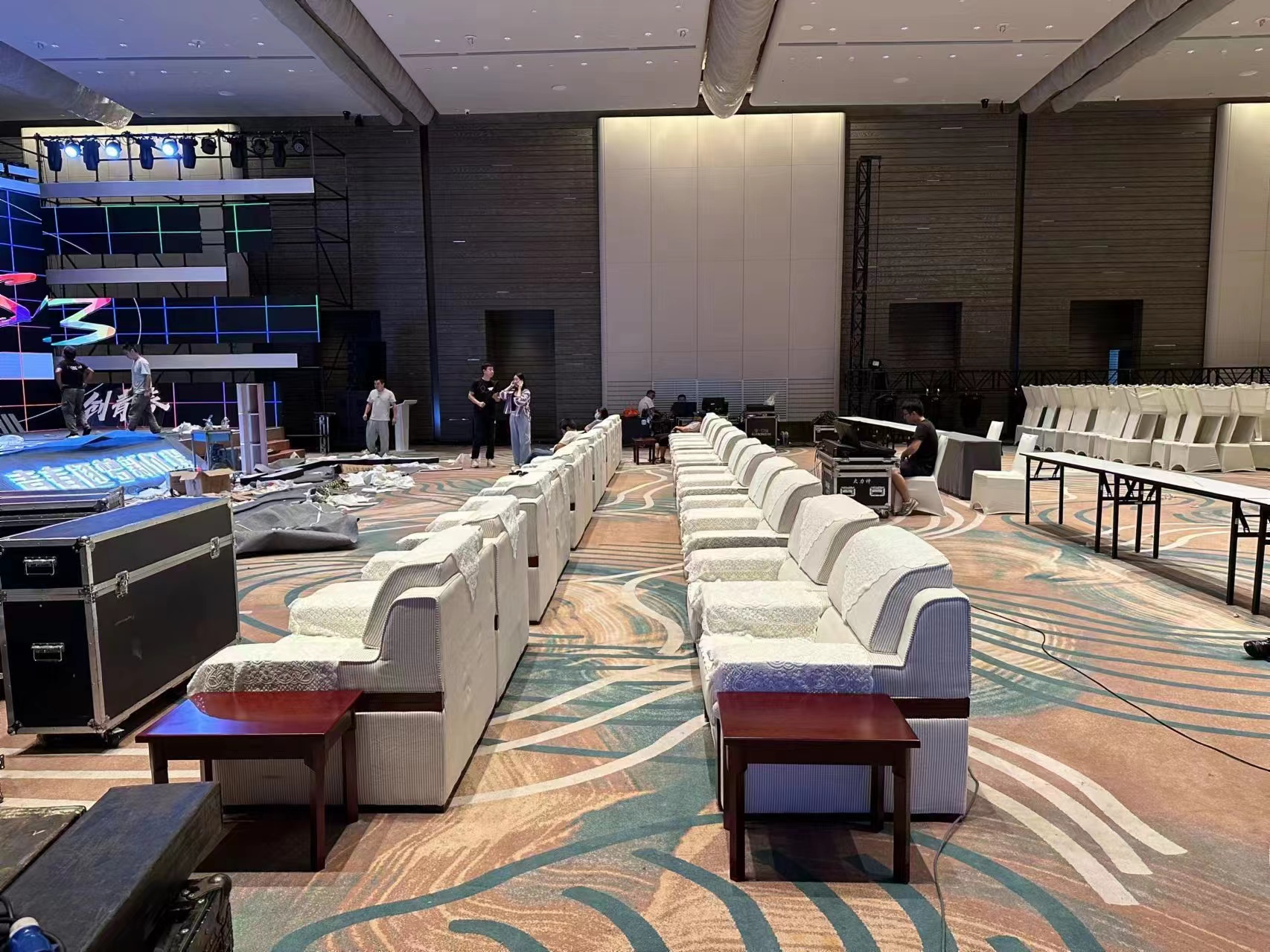 58b010150bf2bef8dc5e69d75a85265.jpg 58b010150bf2bef8dc5e69d75a85265.jpg