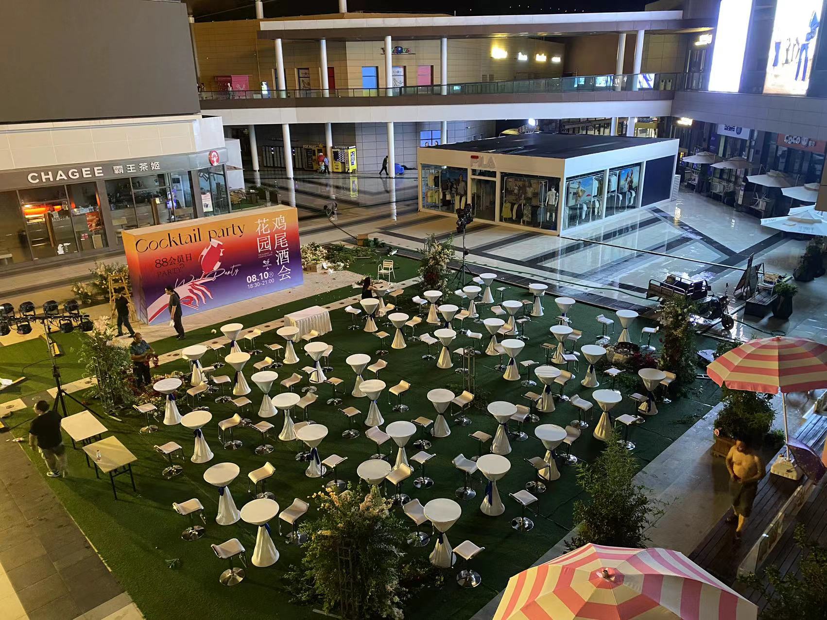 f3923e974f0a4718474c70e59a8eaaf.jpg f3923e974f0a4718474c70e59a8eaaf.jpg