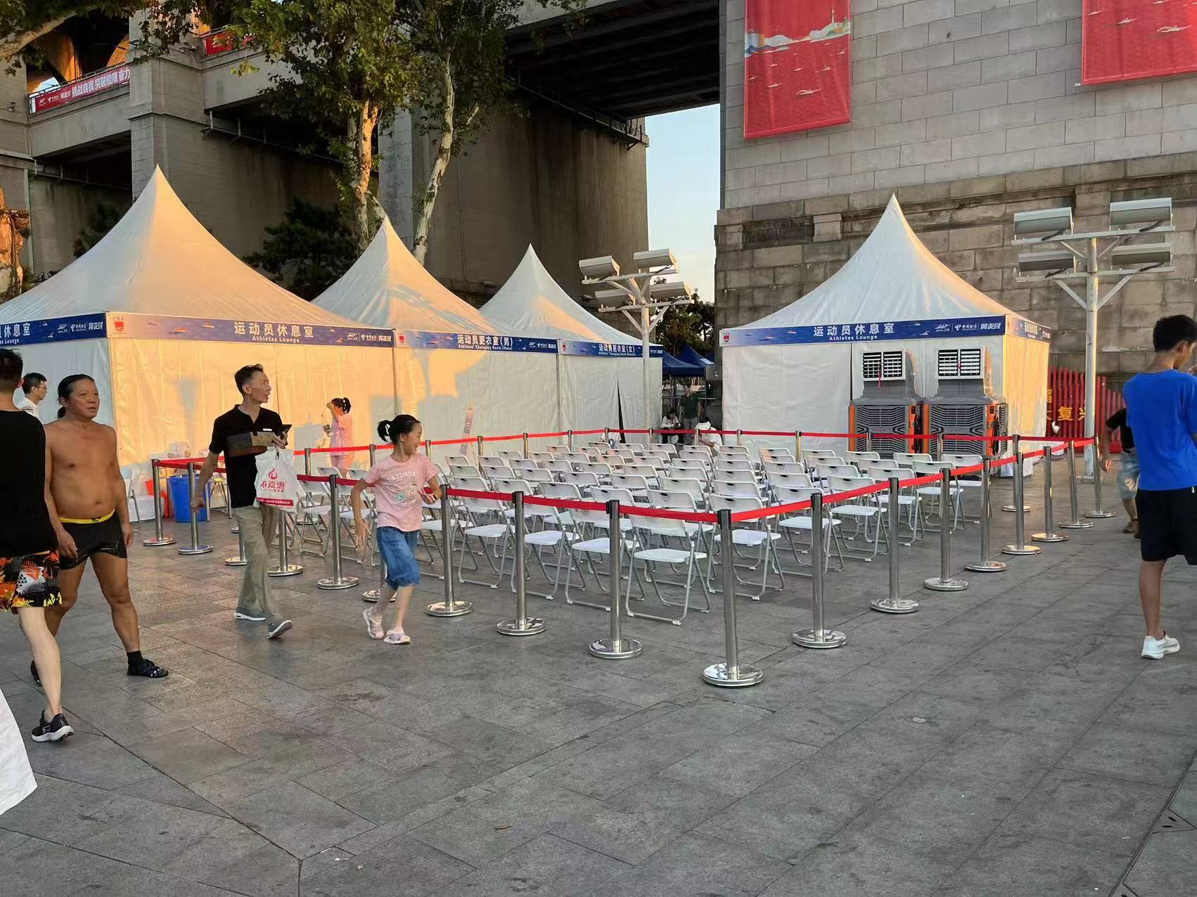 f9b77a2a0ccf9f8a4127b13ee0d021e.jpg f9b77a2a0ccf9f8a4127b13ee0d021e.jpg