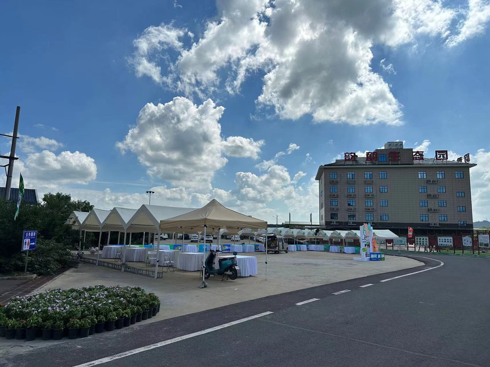 4be5b2da5e07109b9feeec21f3cfb82.jpg 4be5b2da5e07109b9feeec21f3cfb82.jpg