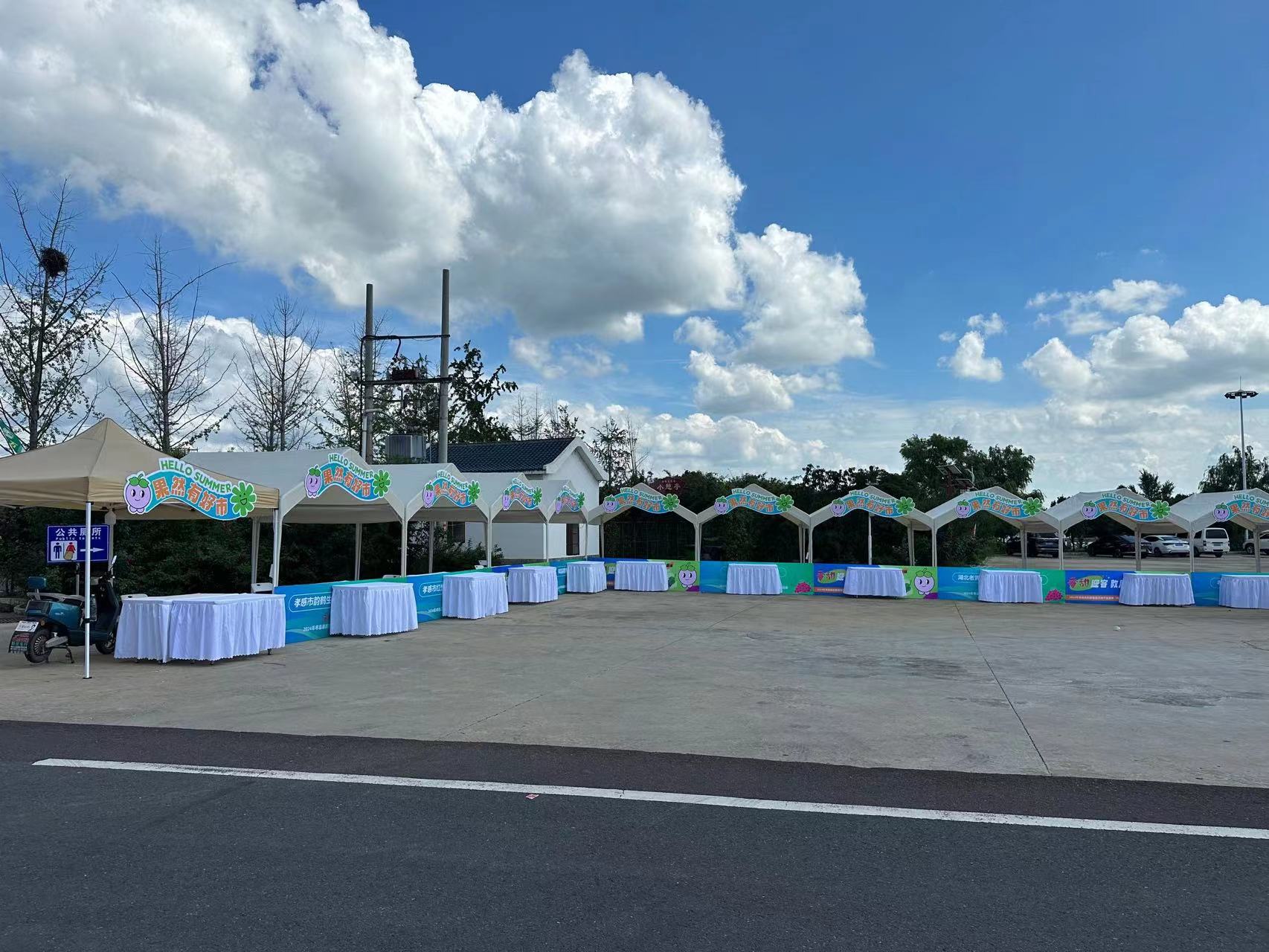 36cca7713dd457e16319afe2dd35444.jpg 36cca7713dd457e16319afe2dd35444.jpg