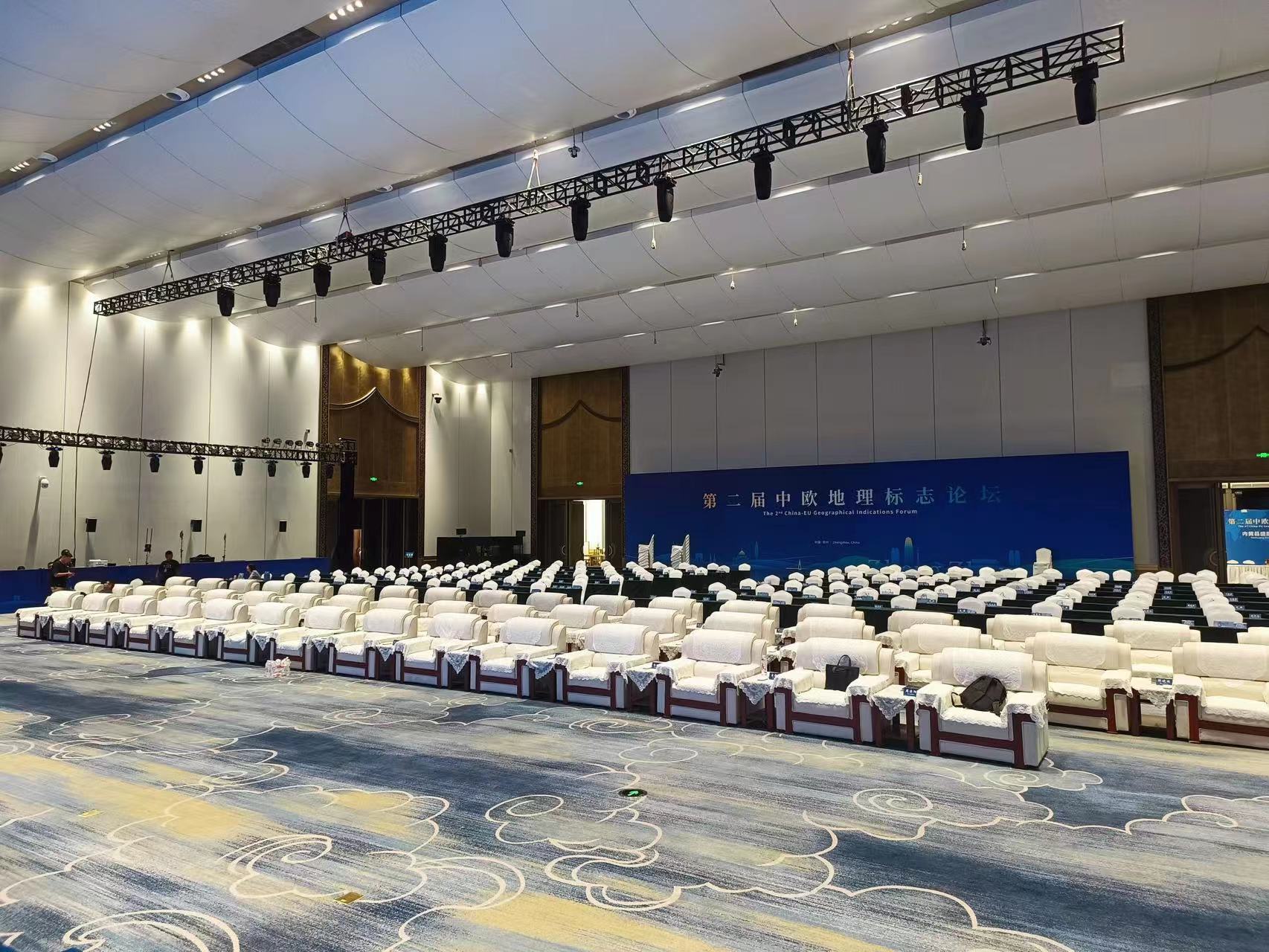 86dea43b03b8b9c209b14777d2f68ef.jpg 86dea43b03b8b9c209b14777d2f68ef.jpg