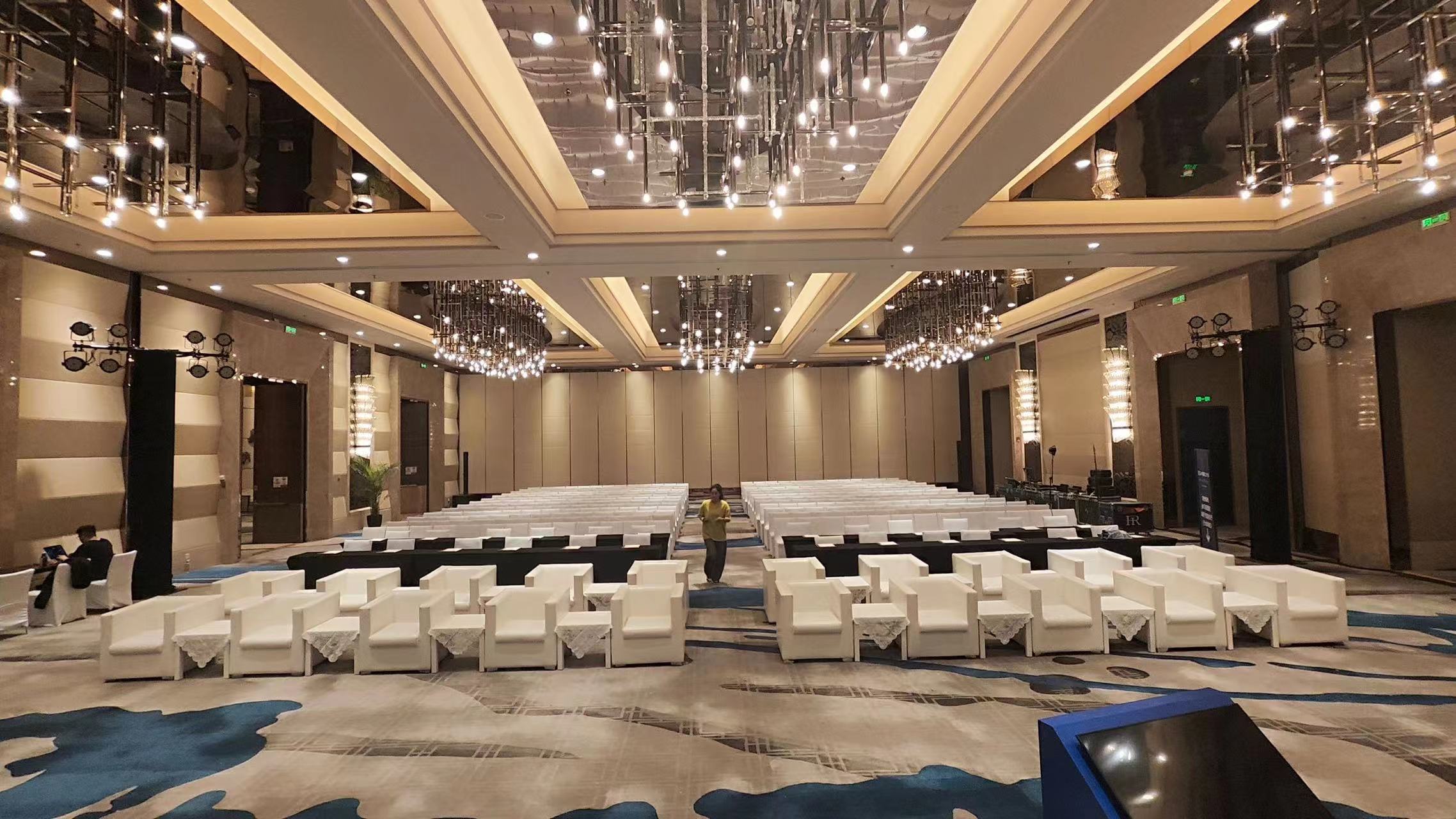 3fc6cb1bcaaf196dd53f16503adafcc.jpg 3fc6cb1bcaaf196dd53f16503adafcc.jpg