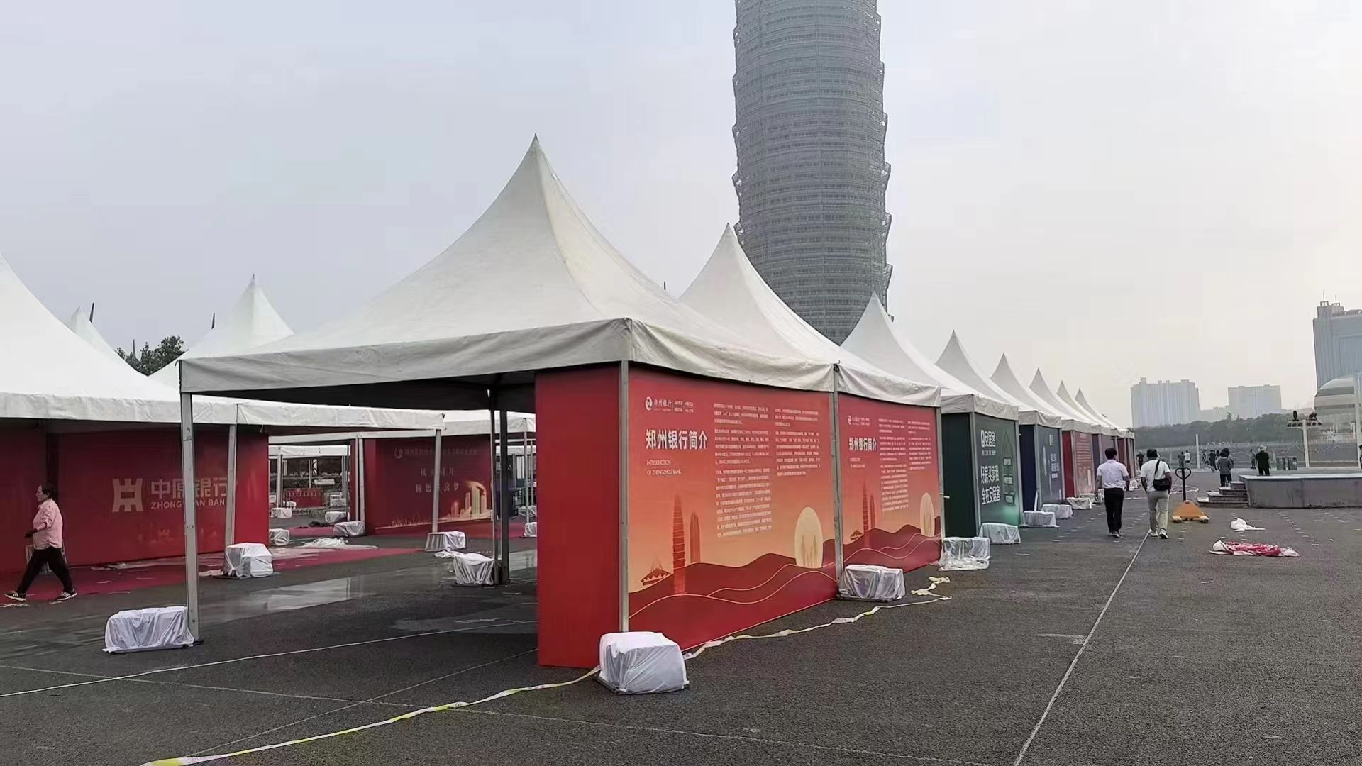 21c66e73408cac06ad61efd1cdc6f51.jpg 21c66e73408cac06ad61efd1cdc6f51.jpg