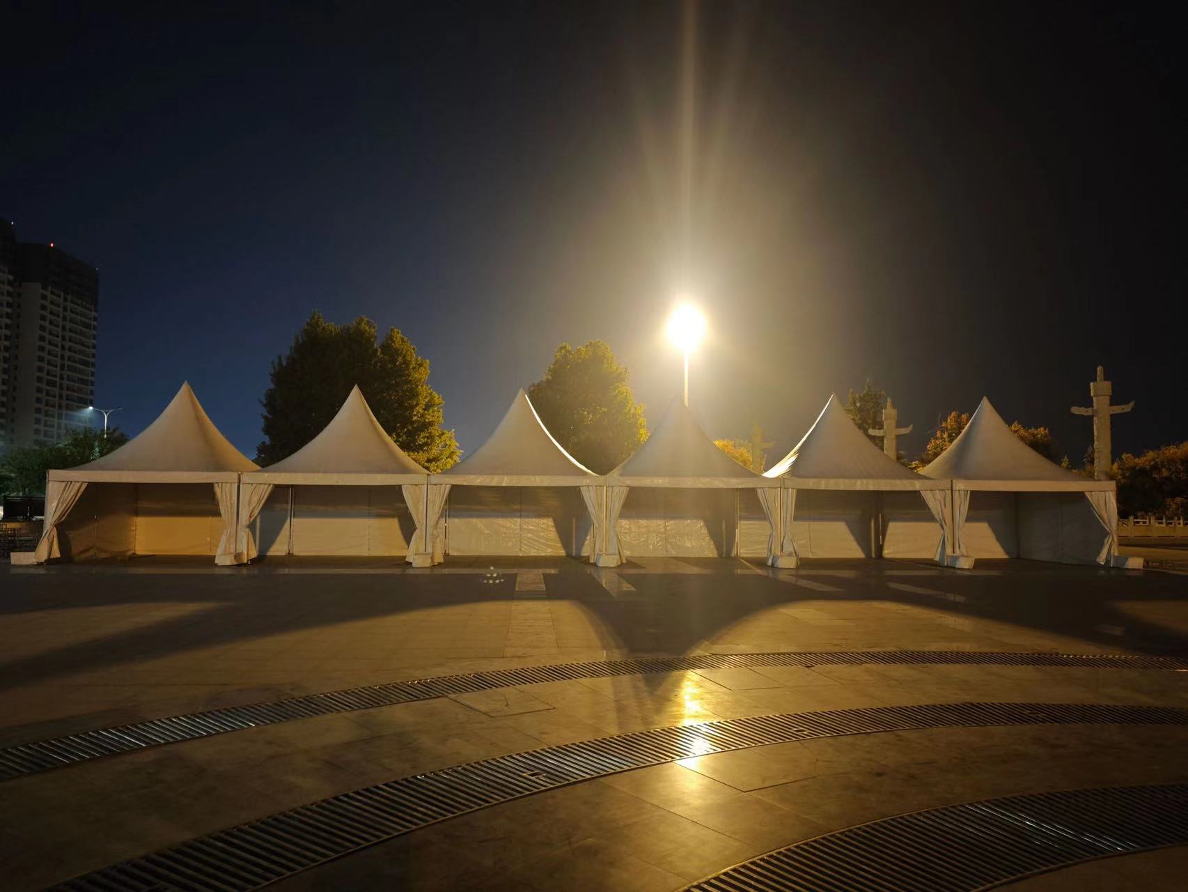 2c58b0e942bab6dee4ac72c71a89734.jpg 2c58b0e942bab6dee4ac72c71a89734.jpg