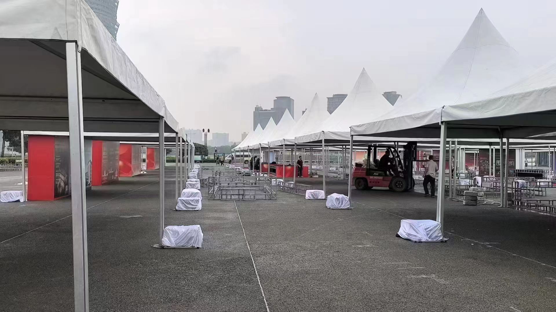 53cabae641ab621f02264d0b7561a40.jpg 53cabae641ab621f02264d0b7561a40.jpg