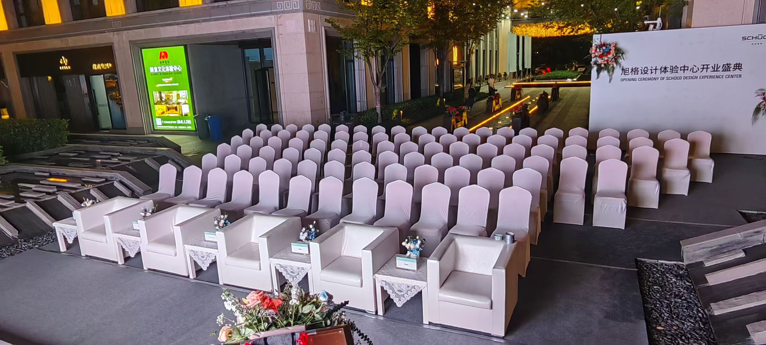 7ddec66c7a95cc23860c7acff75cc59.jpg 7ddec66c7a95cc23860c7acff75cc59.jpg