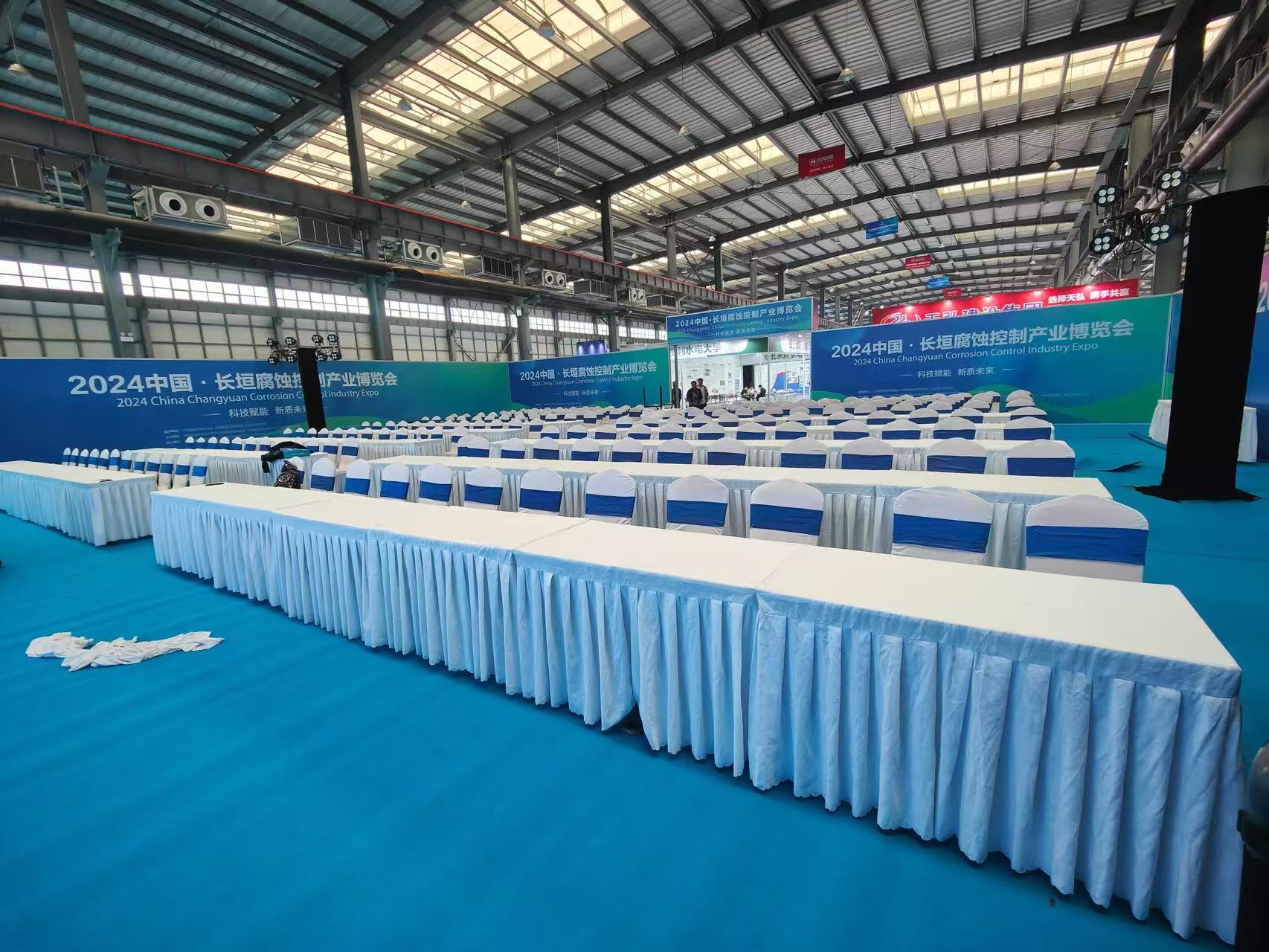 6a821a86407fd0972680b1e7c8876a9.jpg 6a821a86407fd0972680b1e7c8876a9.jpg