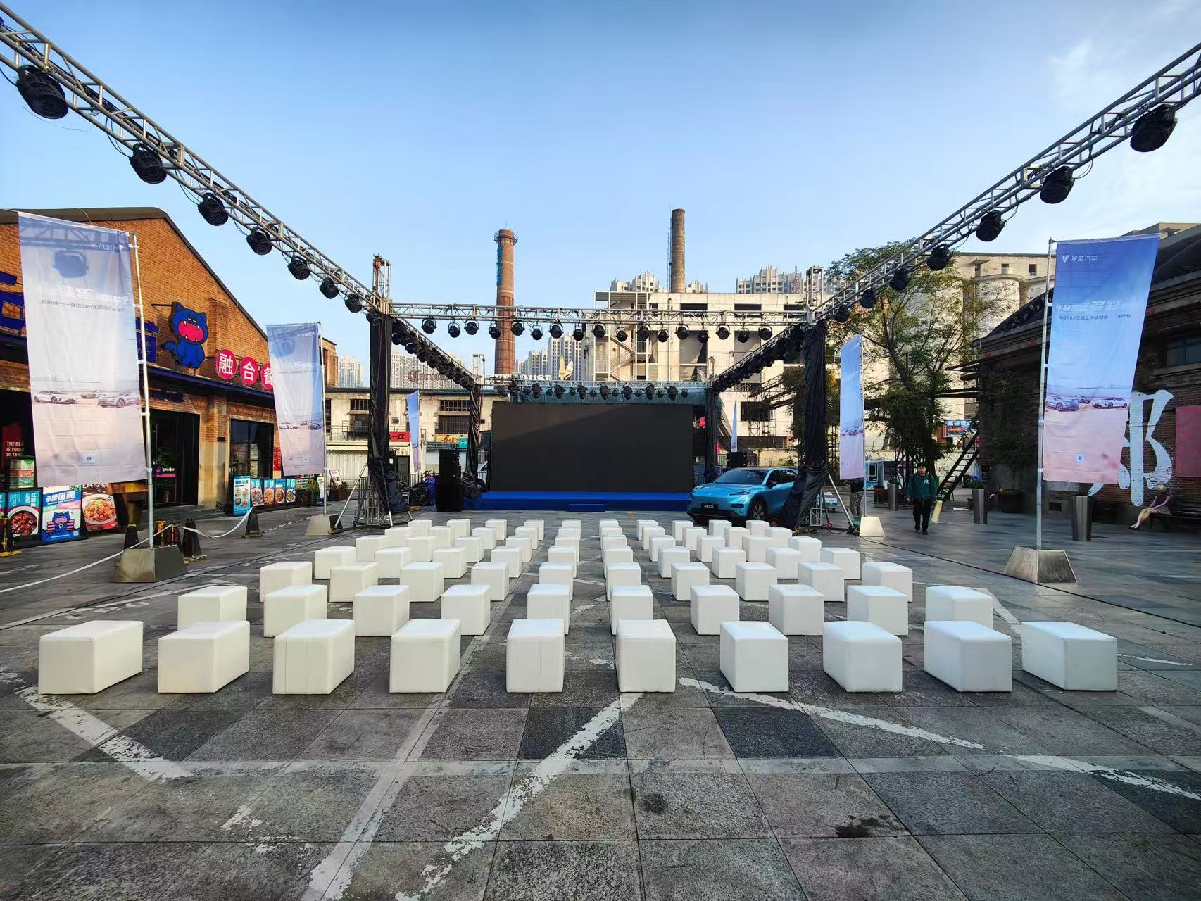 26116817cee5a684e34001d8db57f0e.jpg 26116817cee5a684e34001d8db57f0e.jpg