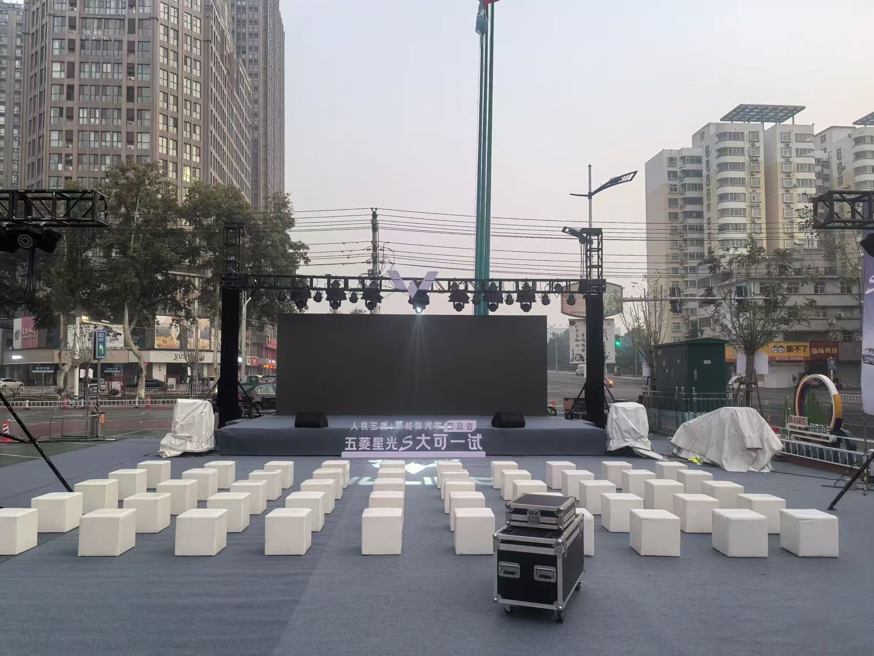 25066b81dae07f559464027165cd16e.jpg 25066b81dae07f559464027165cd16e.jpg