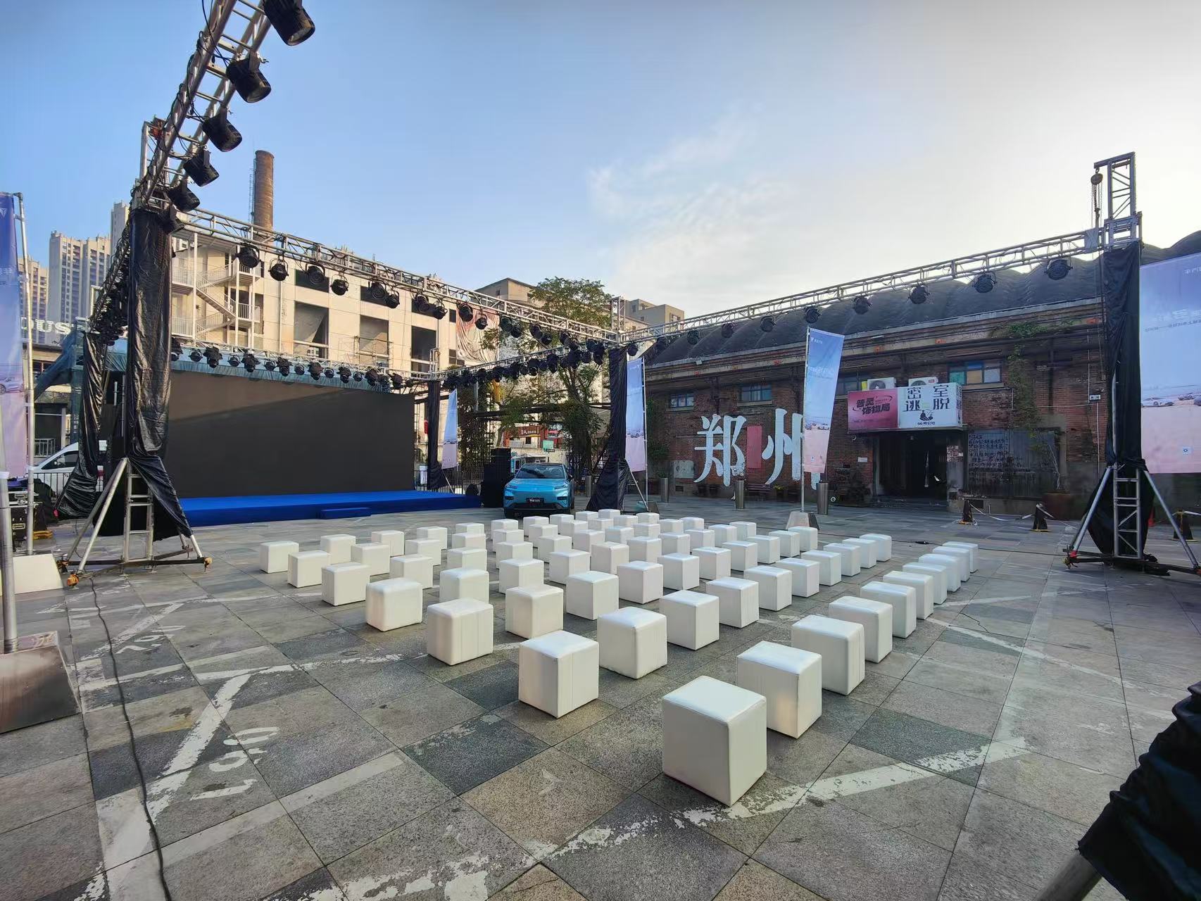 c6e72d244b665a70488f10dbf0d9e8a.jpg c6e72d244b665a70488f10dbf0d9e8a.jpg