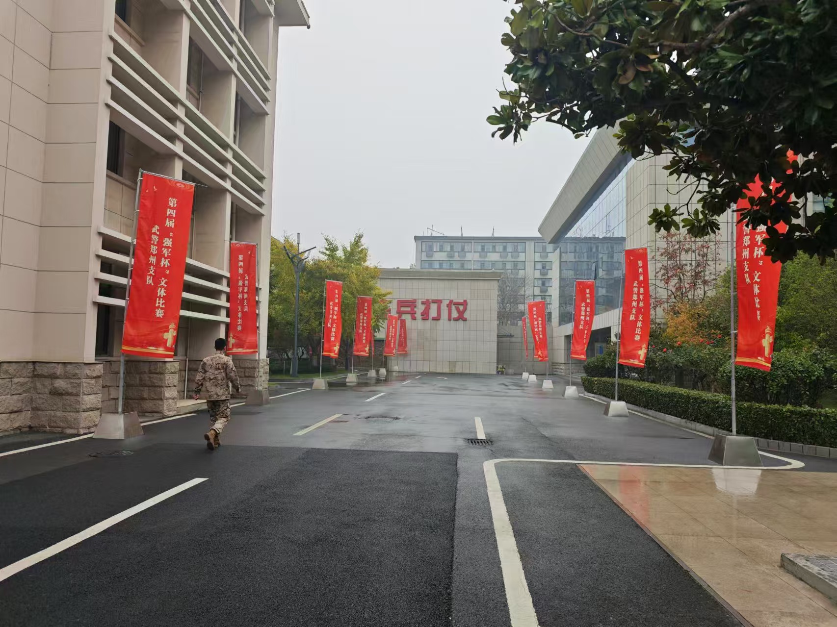 9a64f21600305ca35450e88b7a2596f.jpg 9a64f21600305ca35450e88b7a2596f.jpg