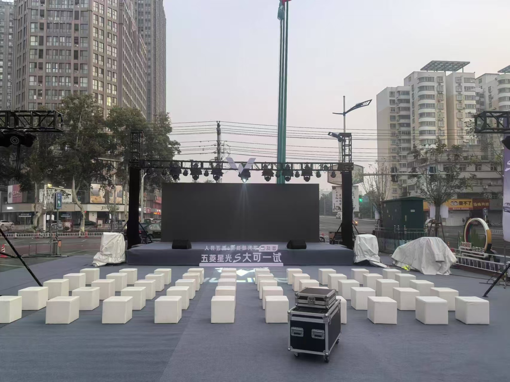 0d3488d3167282f747b5efea117c31c.jpg 0d3488d3167282f747b5efea117c31c.jpg