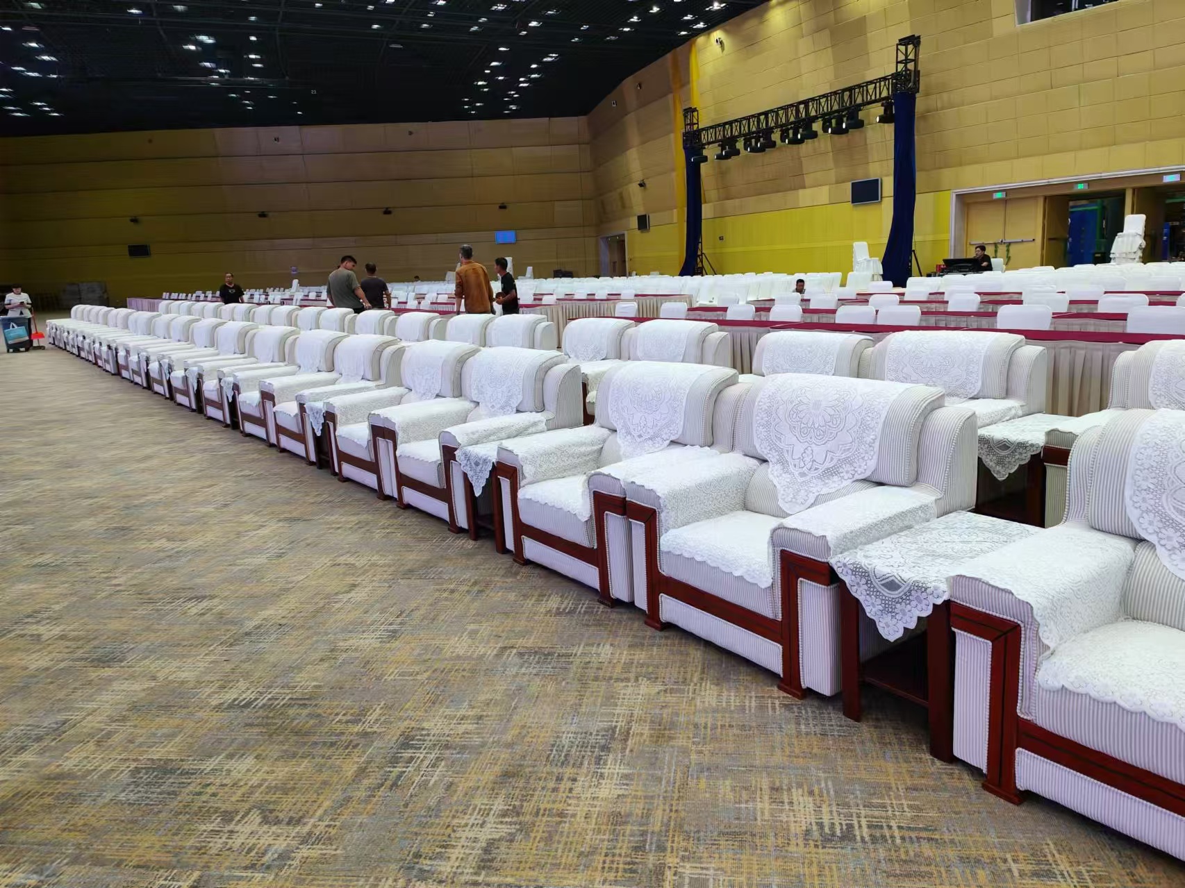 04ade3f6fb6d7c0e19adde5cd1d0f04.jpg 04ade3f6fb6d7c0e19adde5cd1d0f04.jpg