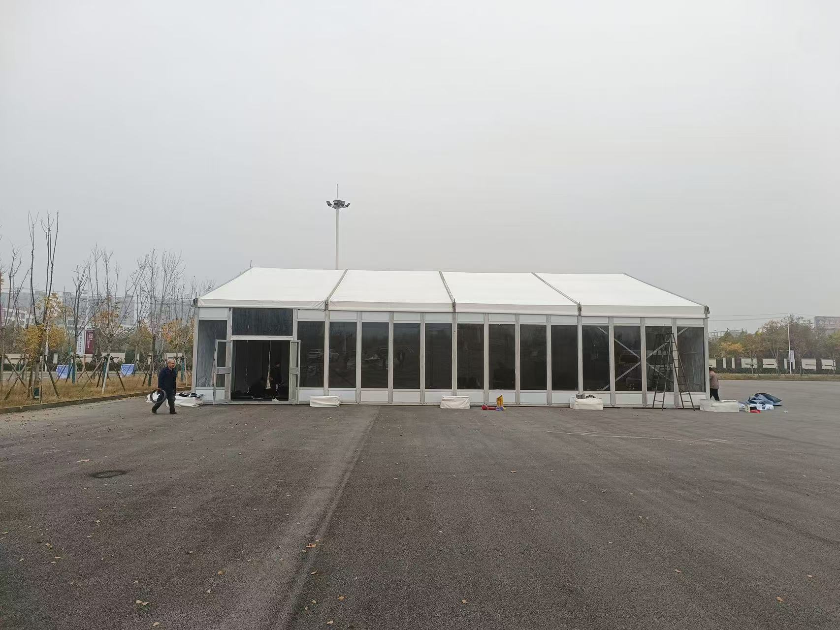 f3fcda083b8b4fa551e9c30723e5259.jpg f3fcda083b8b4fa551e9c30723e5259.jpg