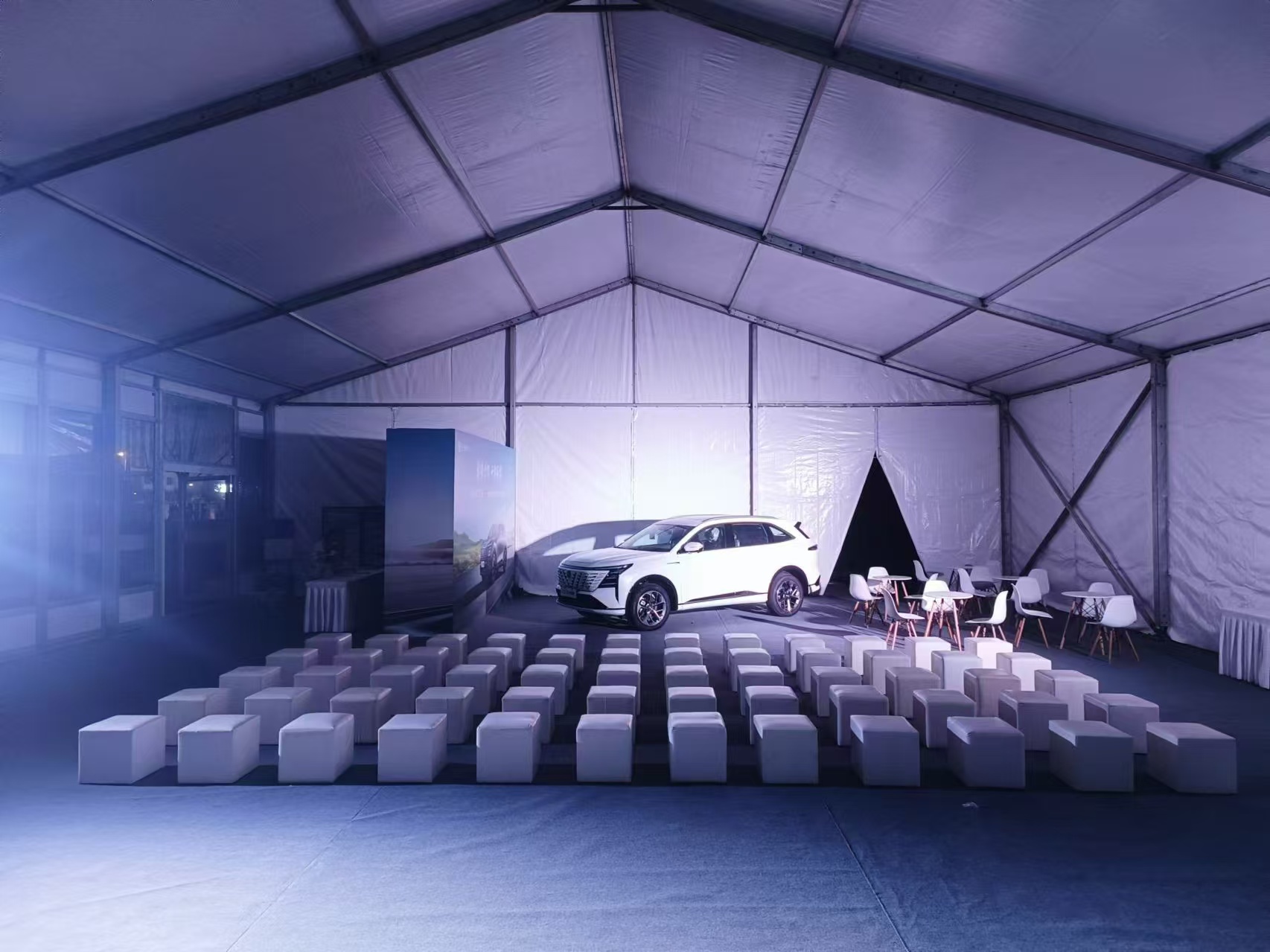 622dc0093f18762d9267e6999b2646b.jpg 622dc0093f18762d9267e6999b2646b.jpg