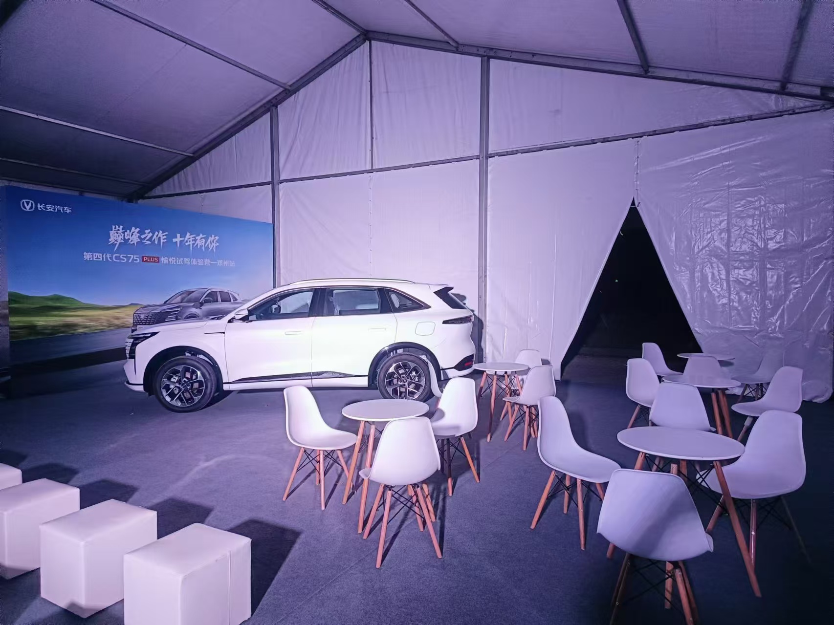 9fe657a58eac25620e4e9addca0c8f0.jpg 9fe657a58eac25620e4e9addca0c8f0.jpg