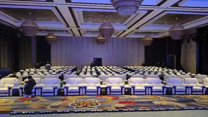 5c82510b09224047fc5cedcc1134ae9.jpg 5c82510b09224047fc5cedcc1134ae9.jpg