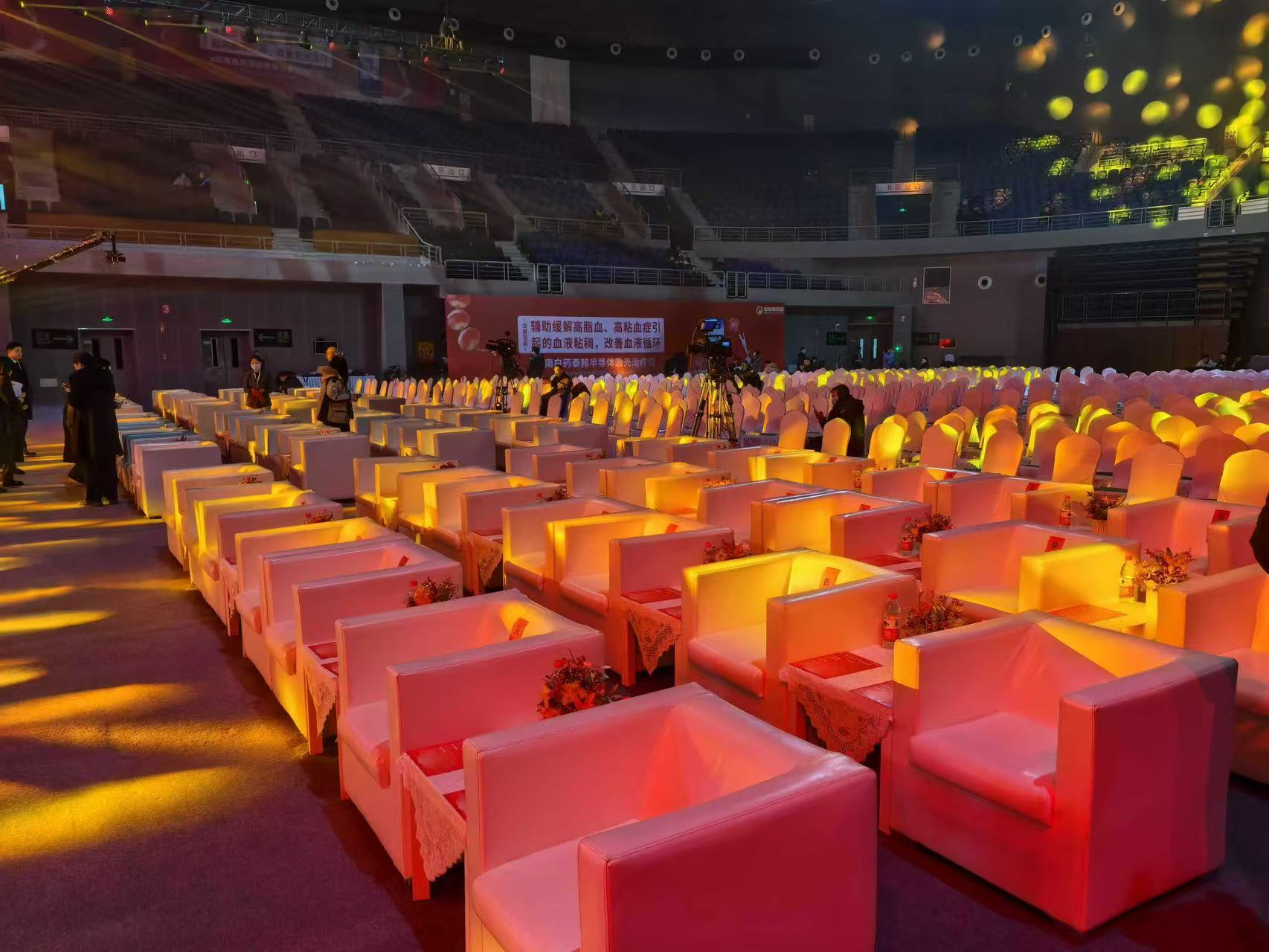 60459583961bf214c579c9462df3f38.jpg 60459583961bf214c579c9462df3f38.jpg