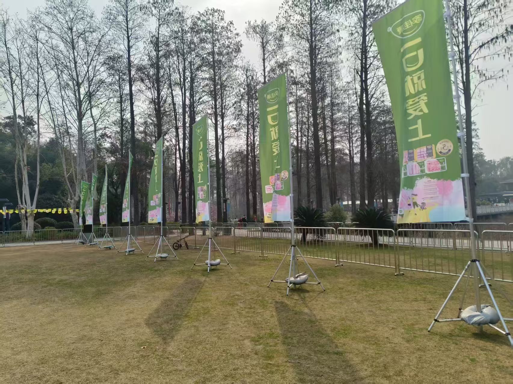 100b9ac2e1b22cf66988090250806c9.jpg 100b9ac2e1b22cf66988090250806c9.jpg