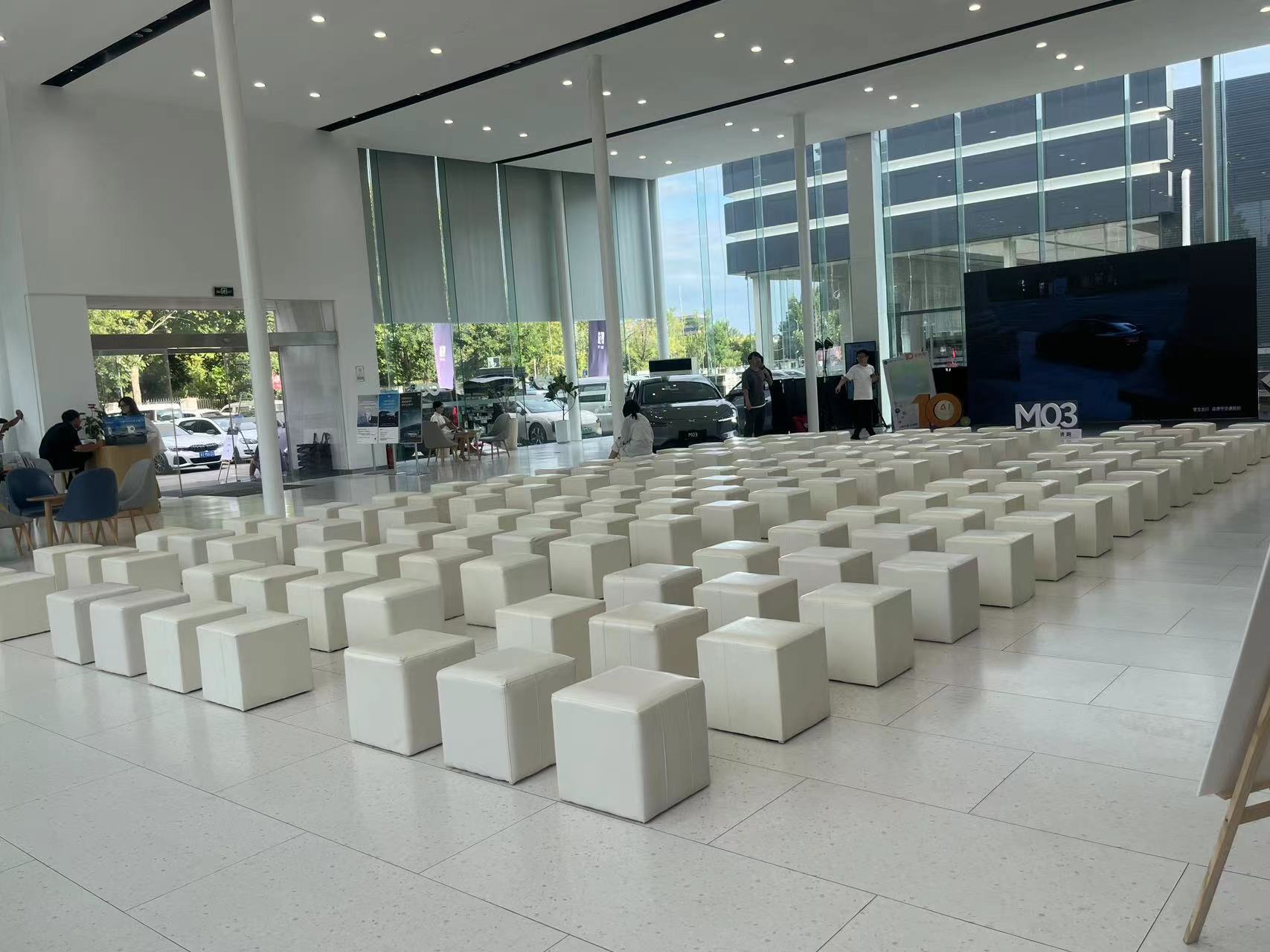 3c798e06c68b24ba795abab51be788a.jpg 3c798e06c68b24ba795abab51be788a.jpg