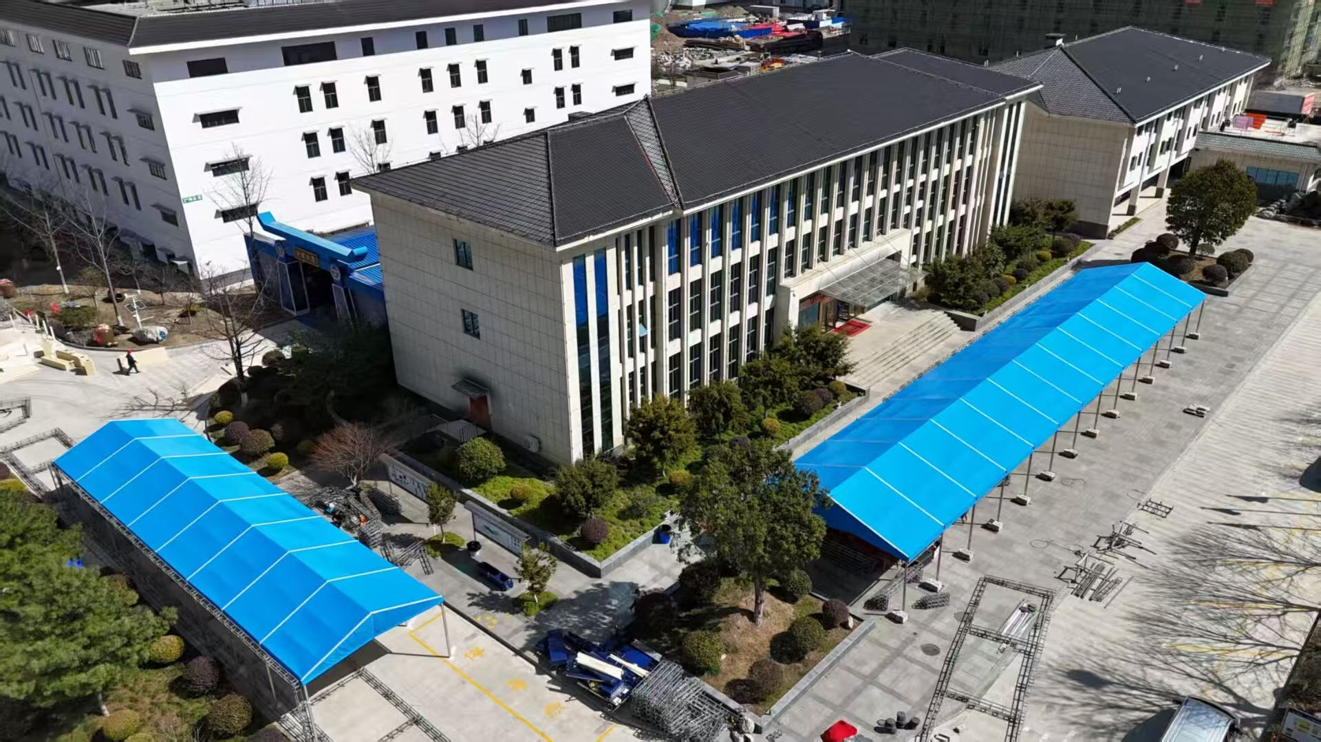 42864d85ad90efed723a1c24e7011ac.jpg 42864d85ad90efed723a1c24e7011ac.jpg