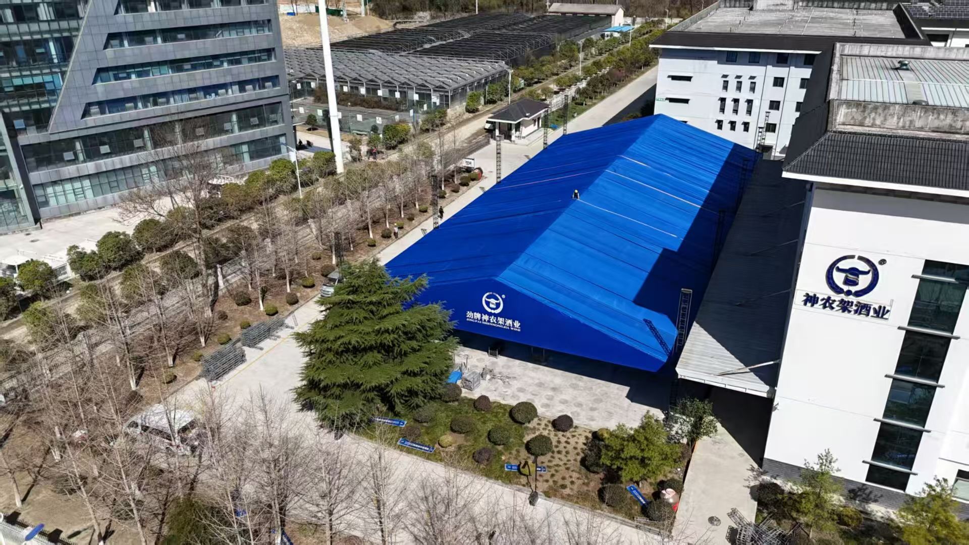 0166f9b4b134e505e3fd5defabfbf51.jpg 0166f9b4b134e505e3fd5defabfbf51.jpg