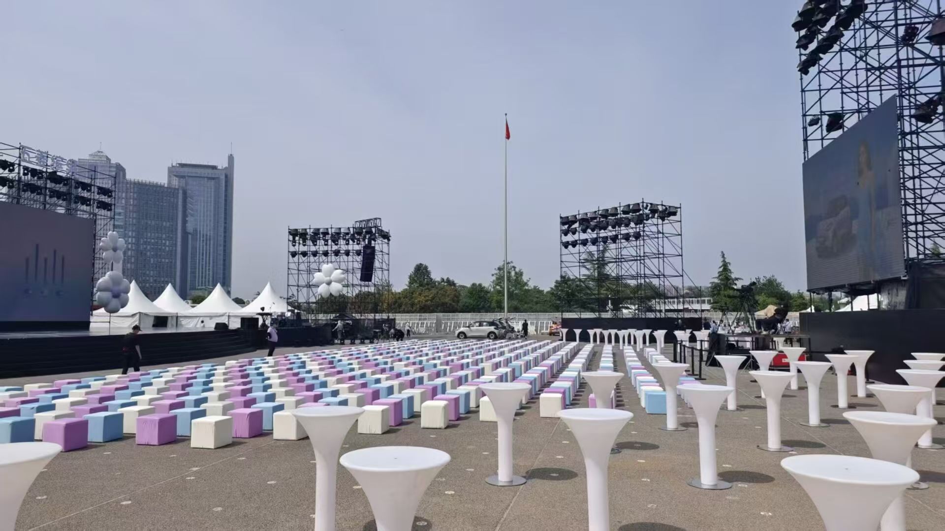 08bf908196aa902e06f9e54ce5bb3f8.jpg 08bf908196aa902e06f9e54ce5bb3f8.jpg