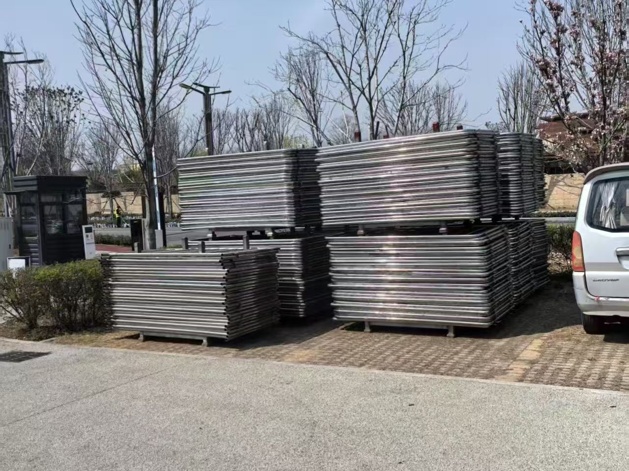 a86252f046594f31e24a1dfc0b9e505.jpg a86252f046594f31e24a1dfc0b9e505.jpg