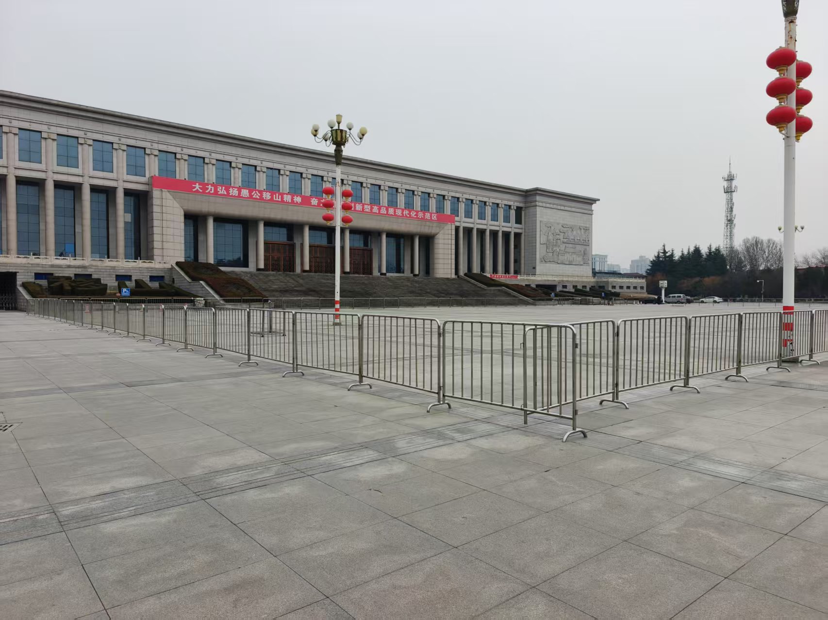 1f780ed3b37e60756c7f6a1f00e32e0.jpg 1f780ed3b37e60756c7f6a1f00e32e0.jpg