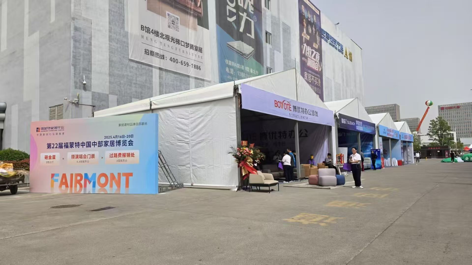 9bdb3cf8271bef78129f16f4200cf7f.jpg 9bdb3cf8271bef78129f16f4200cf7f.jpg