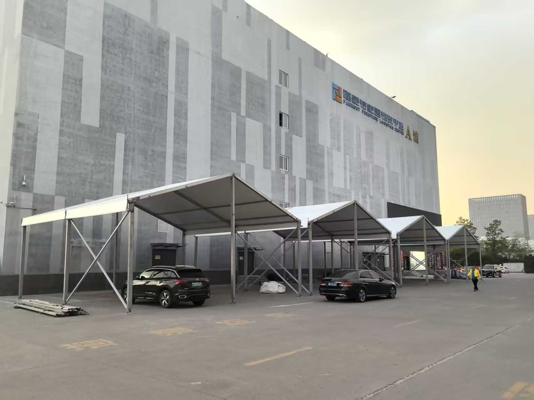 ee06d0644b47202bc410a3366a10db9.jpg ee06d0644b47202bc410a3366a10db9.jpg