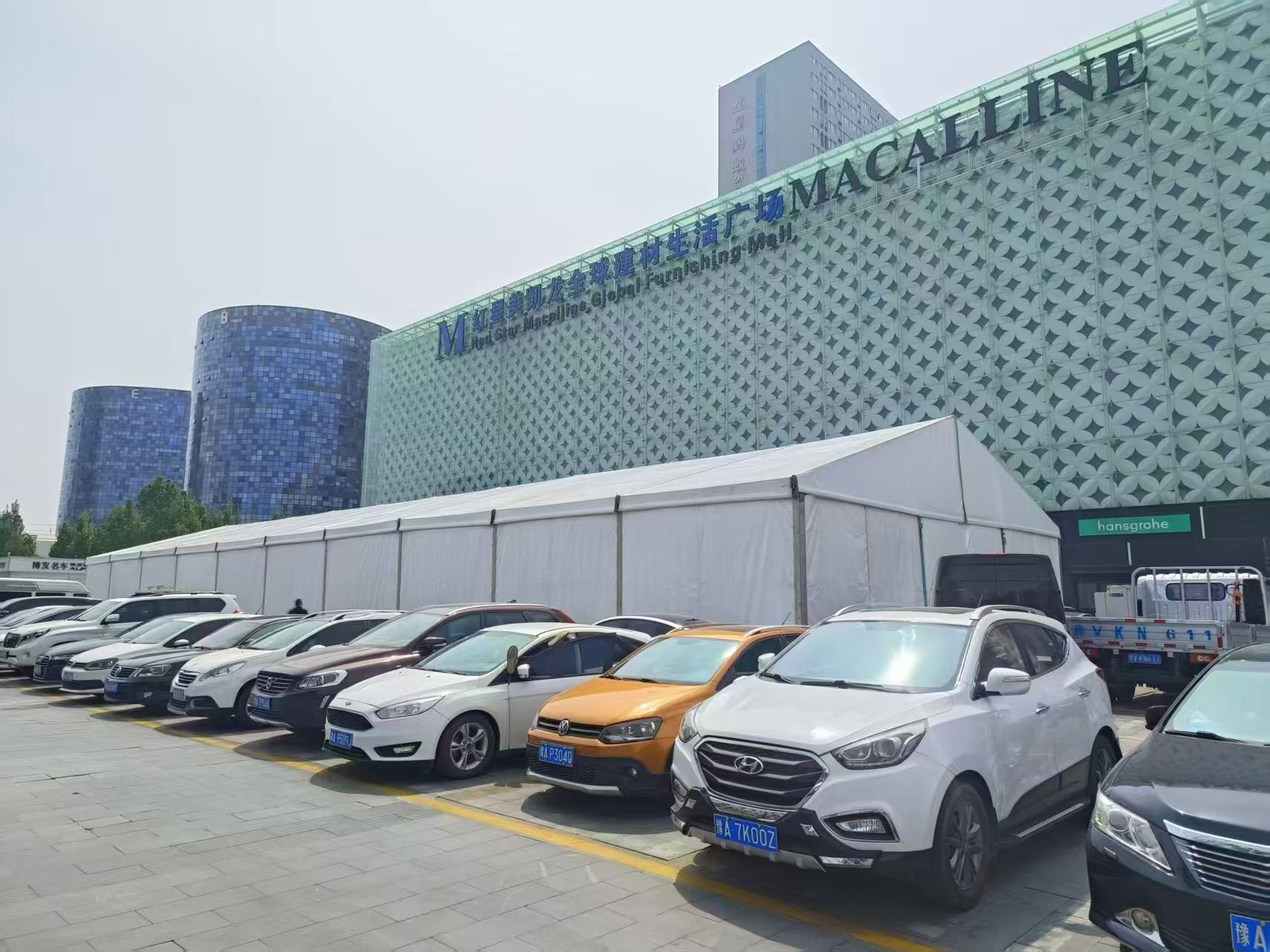 d3d28d490b9bd58be8dd9b816c4122c.jpg d3d28d490b9bd58be8dd9b816c4122c.jpg