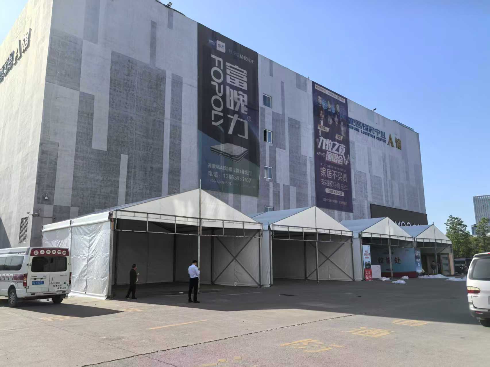 e9db7edcde5cf7d0f21eab621cb61ca.jpg e9db7edcde5cf7d0f21eab621cb61ca.jpg