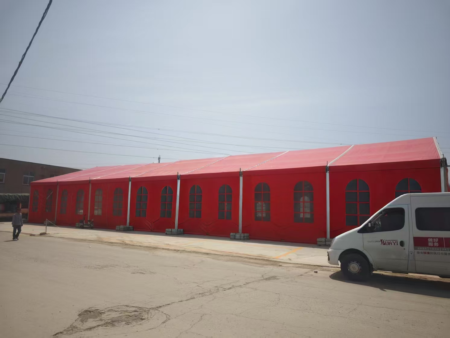 e0d714eb811f22d18fa921781c24c0d.jpg e0d714eb811f22d18fa921781c24c0d.jpg