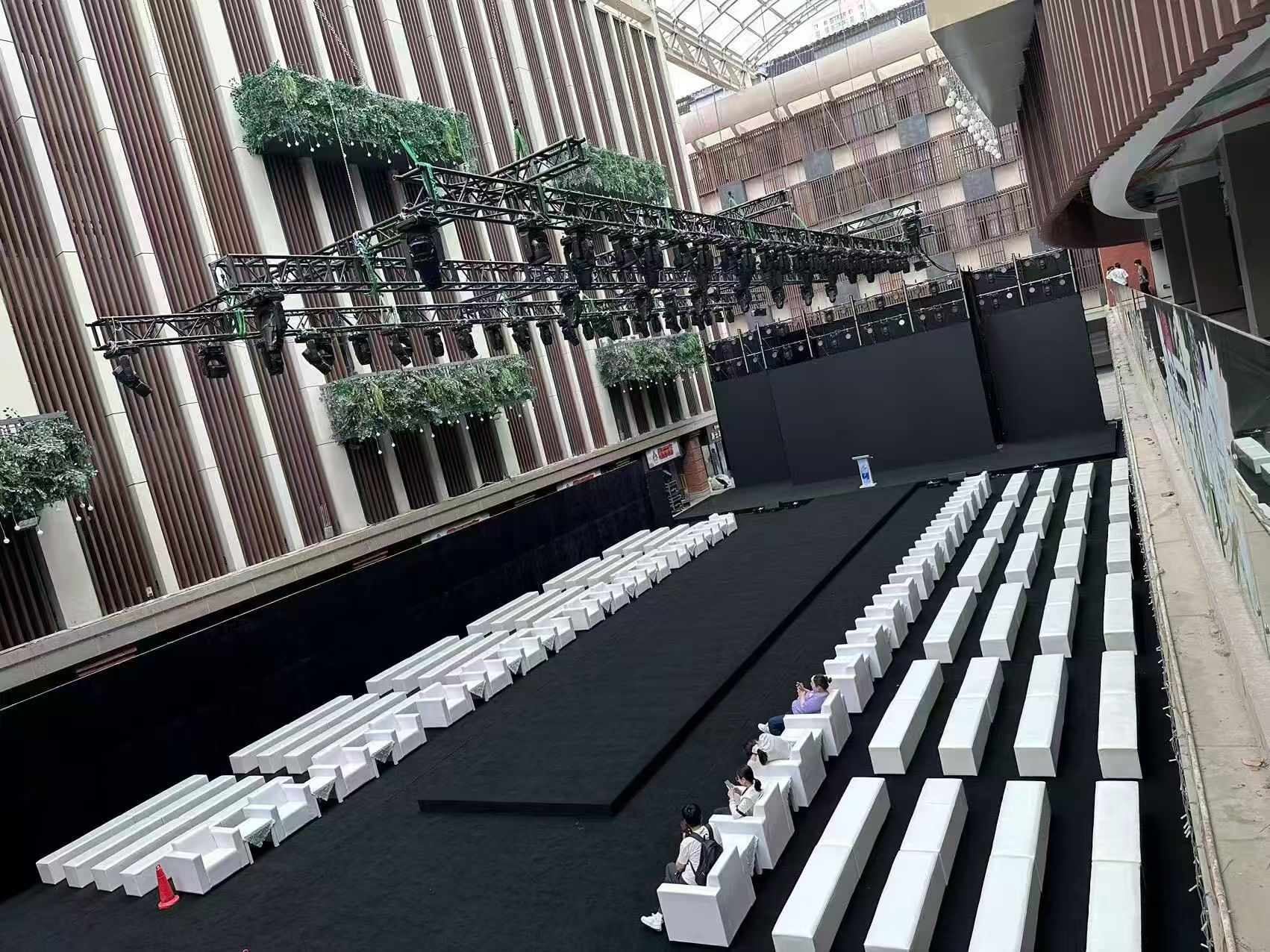 ddb7c4a7f8ee85db00b829d1293efc9.jpg ddb7c4a7f8ee85db00b829d1293efc9.jpg