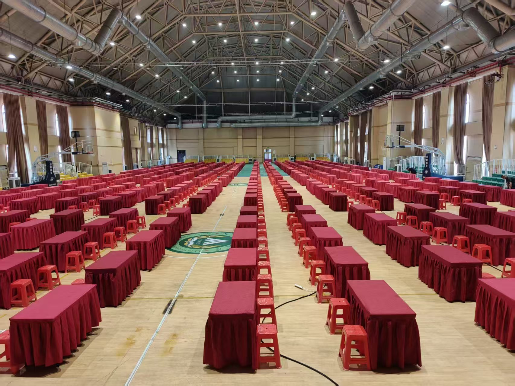 07862221eeb93554f3655bf5ebeb0e0.jpg 07862221eeb93554f3655bf5ebeb0e0.jpg