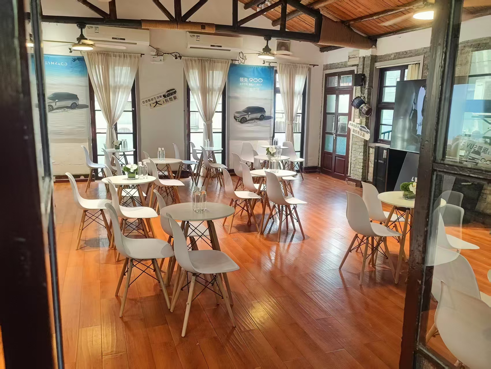 914c463a43fd7ce3b63158b292966d2.jpg 914c463a43fd7ce3b63158b292966d2.jpg