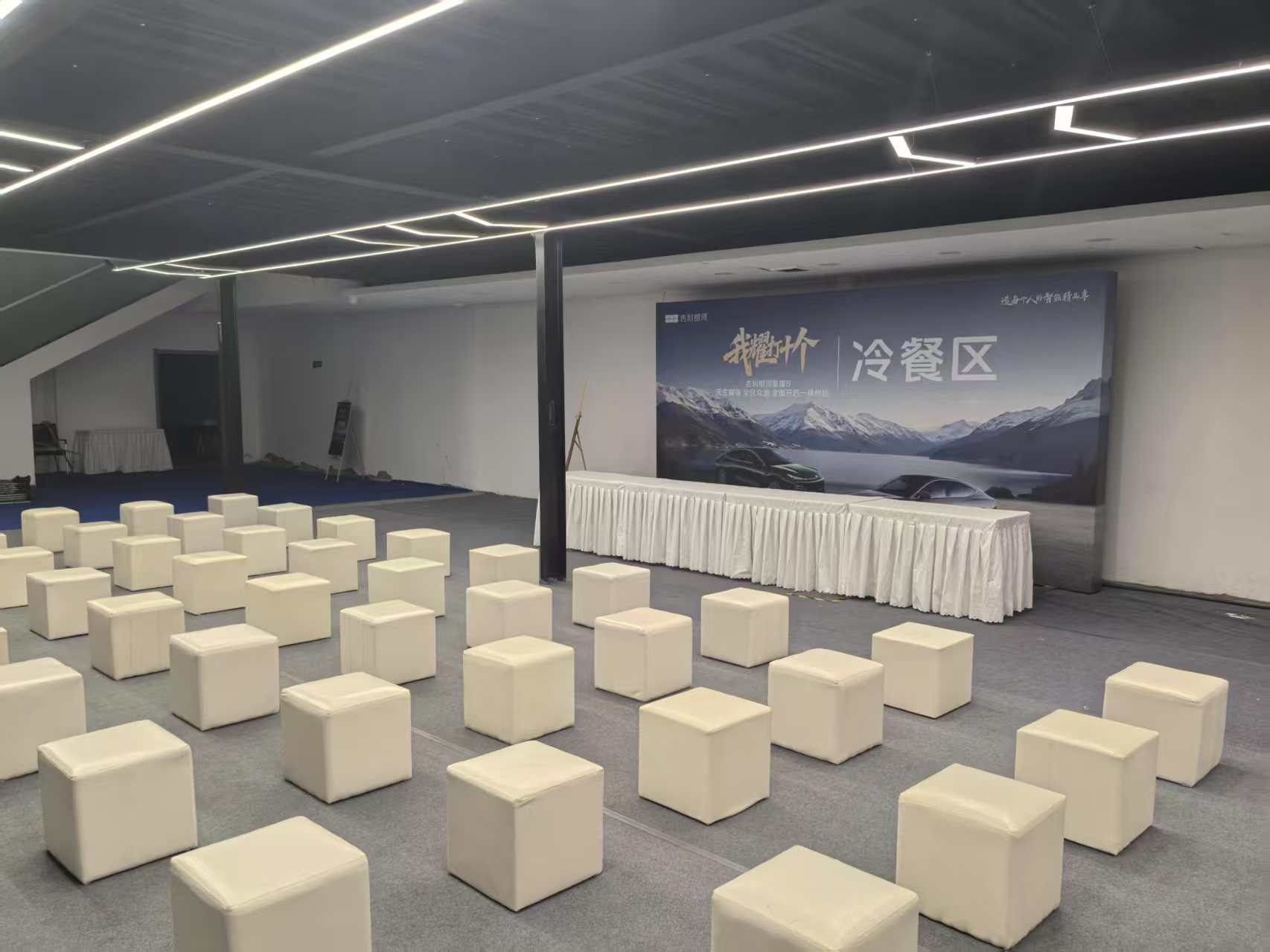 8402dac8caecfd10ee95187cfa30510.jpg 8402dac8caecfd10ee95187cfa30510.jpg