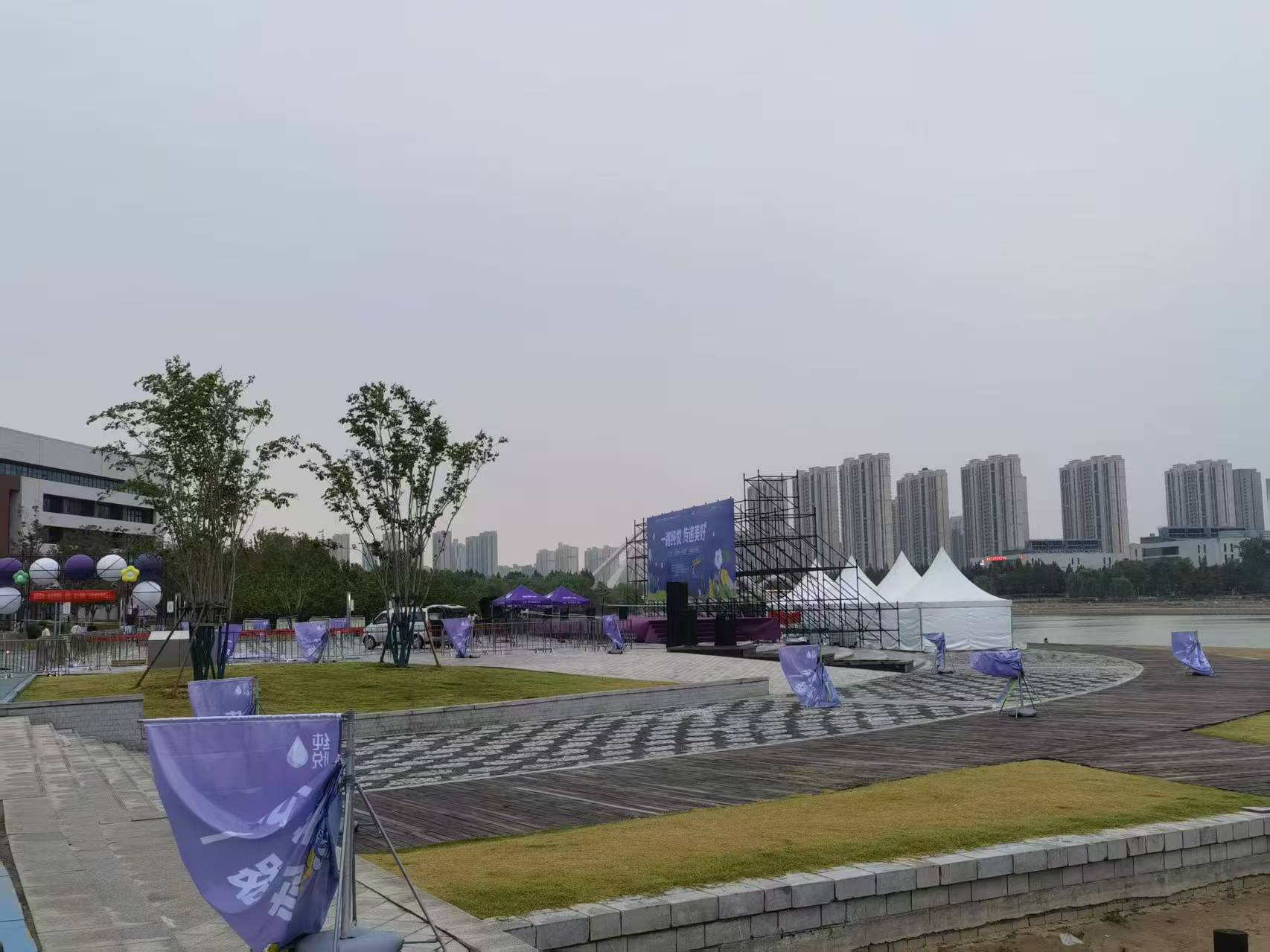 d2dfbf2476b47e518cb42c47af20c83.jpg d2dfbf2476b47e518cb42c47af20c83.jpg