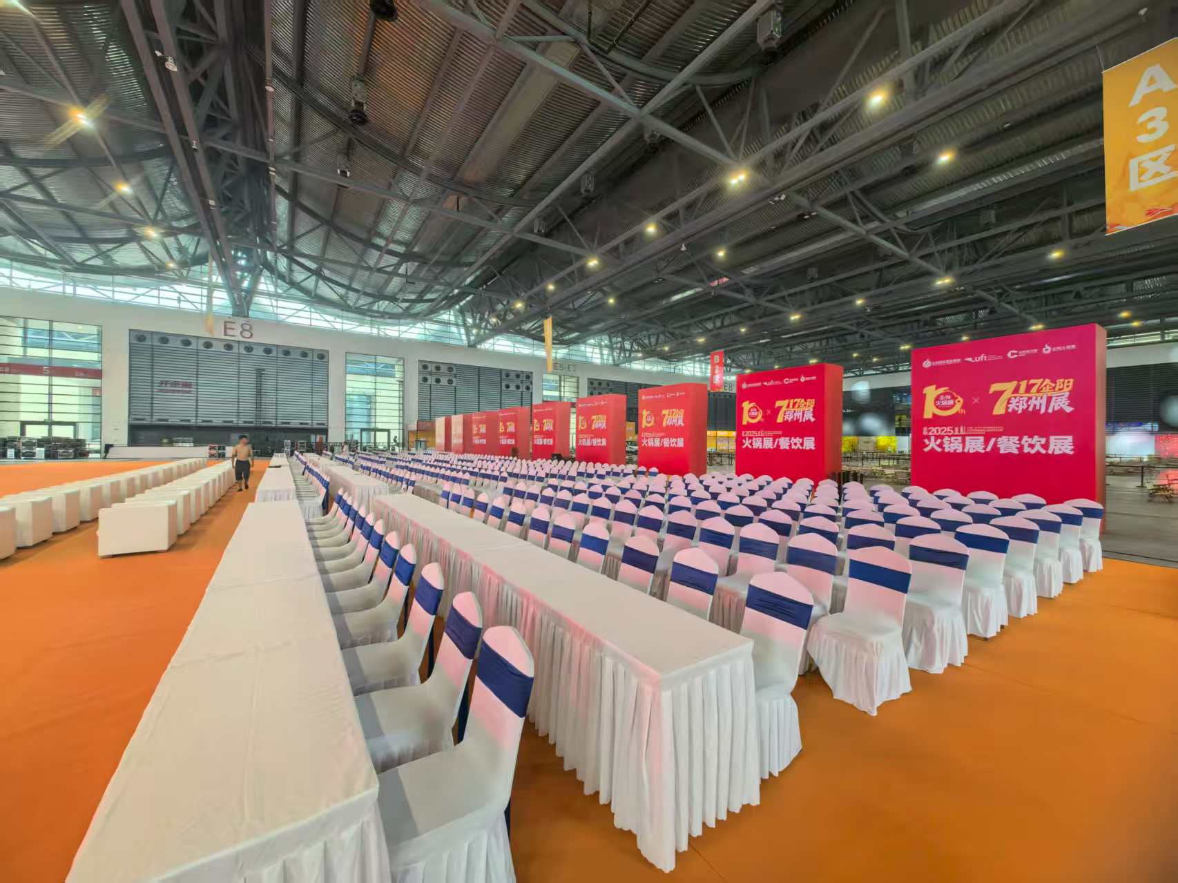 50d939f6905128f72ab0c3f75d81e50.jpg 50d939f6905128f72ab0c3f75d81e50.jpg